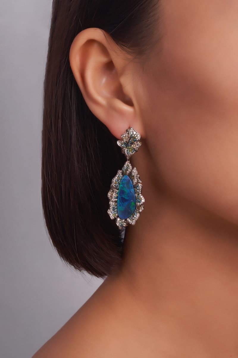 earrings model SK00984.jpg